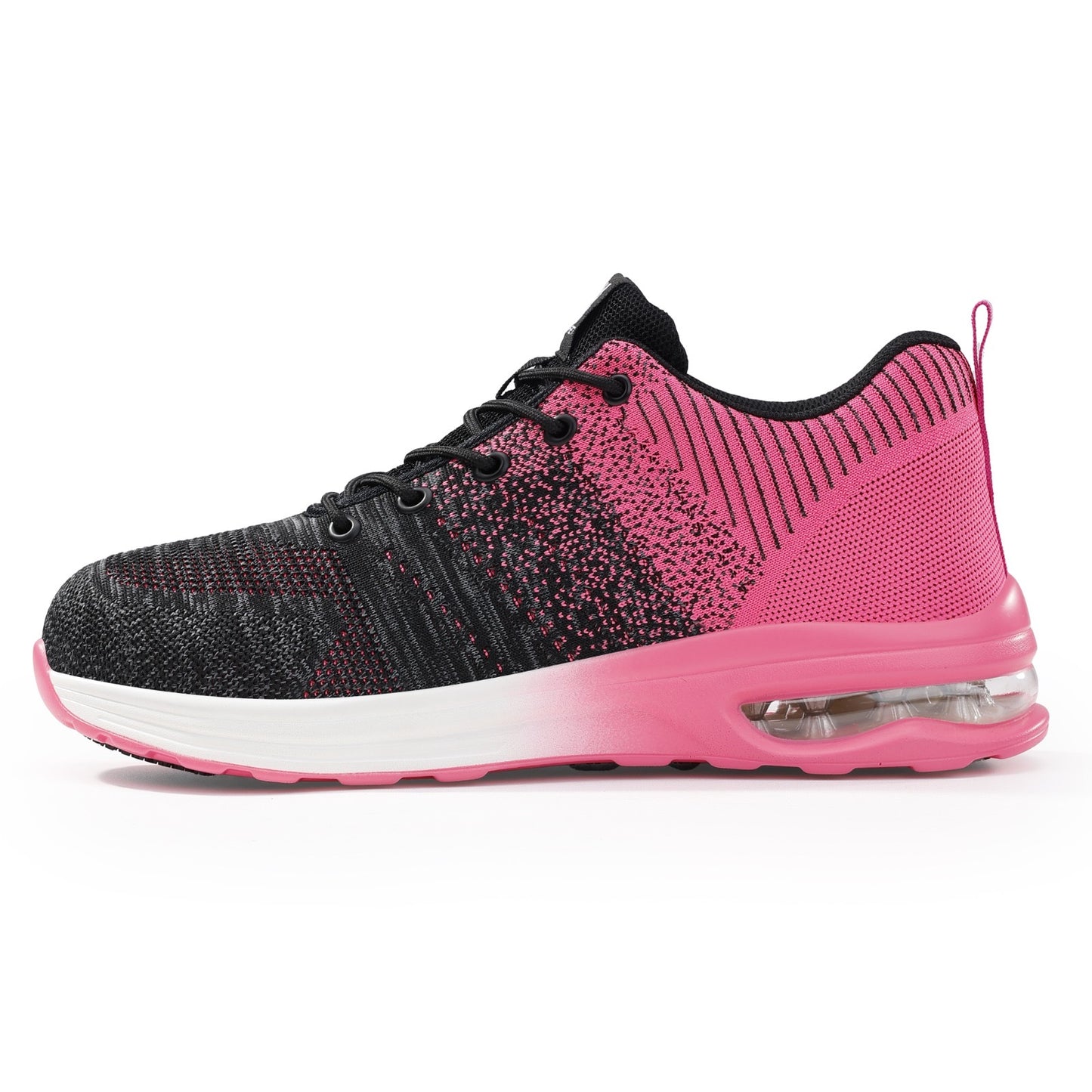 Dames werkschoenen- Veiligheidsschoenen - SB werkschoenen- JMKA WorkSneaker P9100