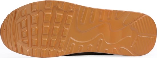 Veiligheidsschoenen- Werkschoenen- Stalenneus- JMKA WorkMove 500 SB – Sandstone