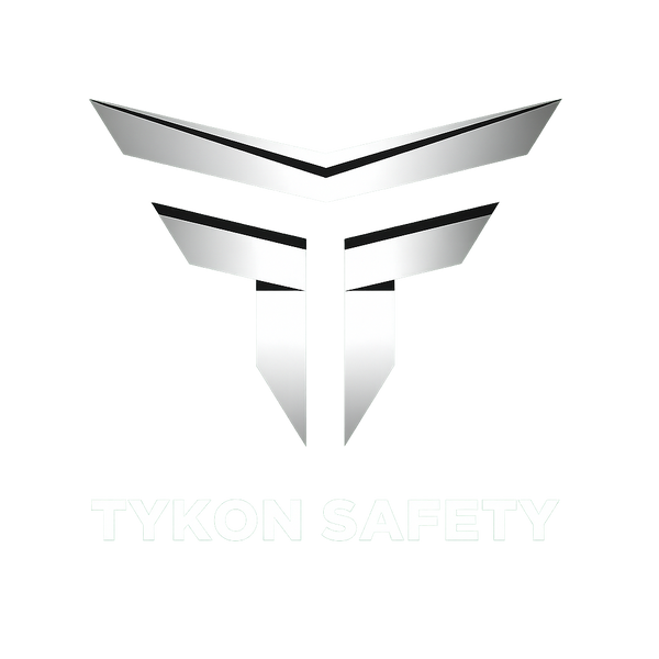 TykonSafety