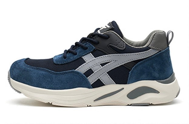 Veiligheidsschoenen- Werkschoenen- Stalenneus- TYKON UltraMove 780LX SB