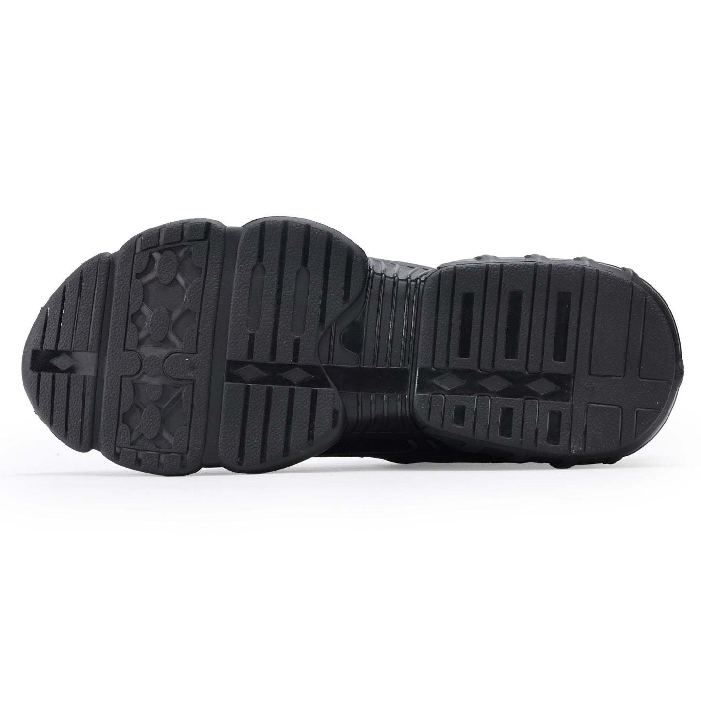 Veiligheidsschoenen- Werkschoenen- Stalenneus- JMKA SB Softstep Blackline 350