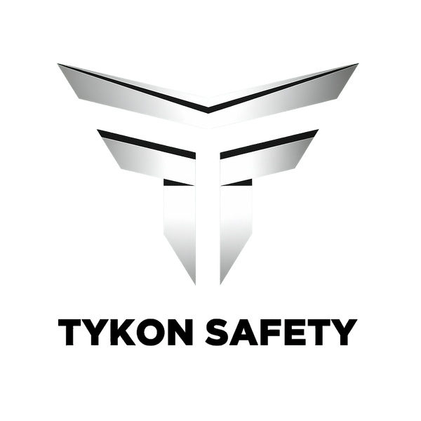 TykonSafety