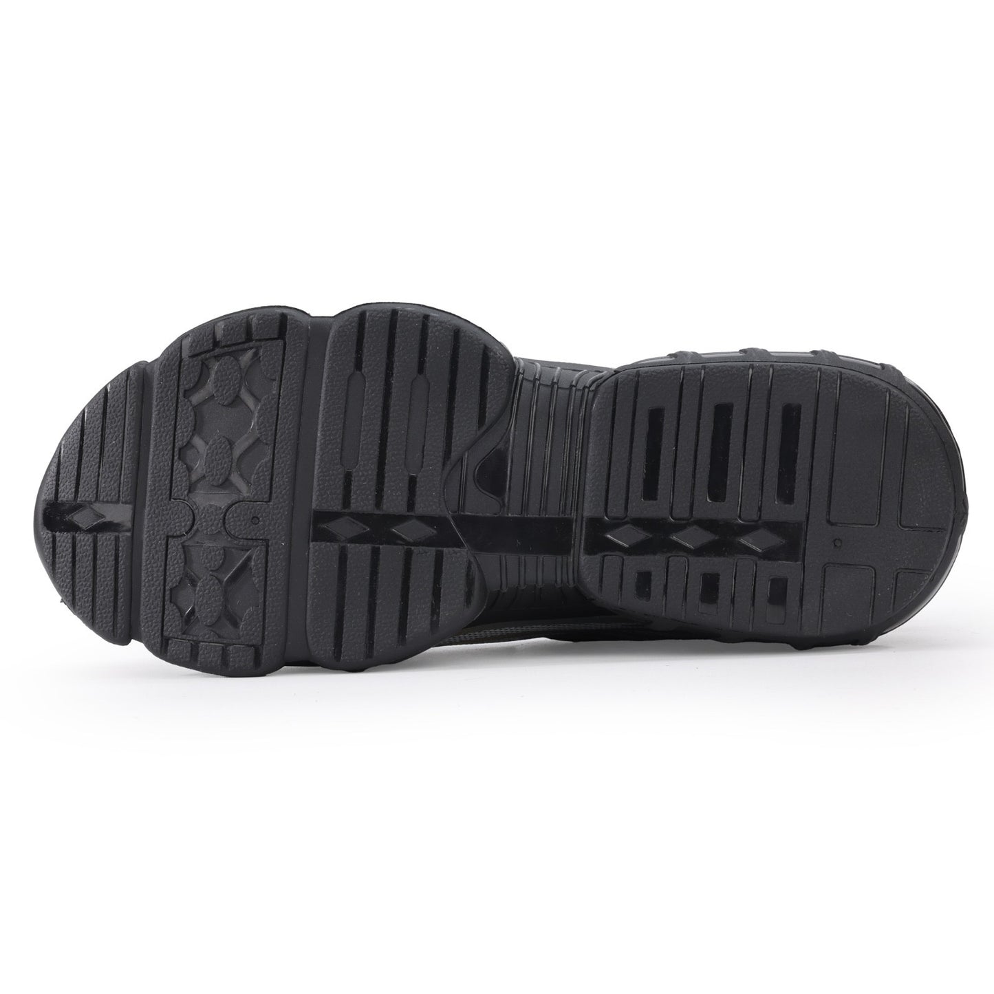 Veiligheidsschoenen- Werkschoenen- Stalenneus- JMKA SB Softstep Greyline 350