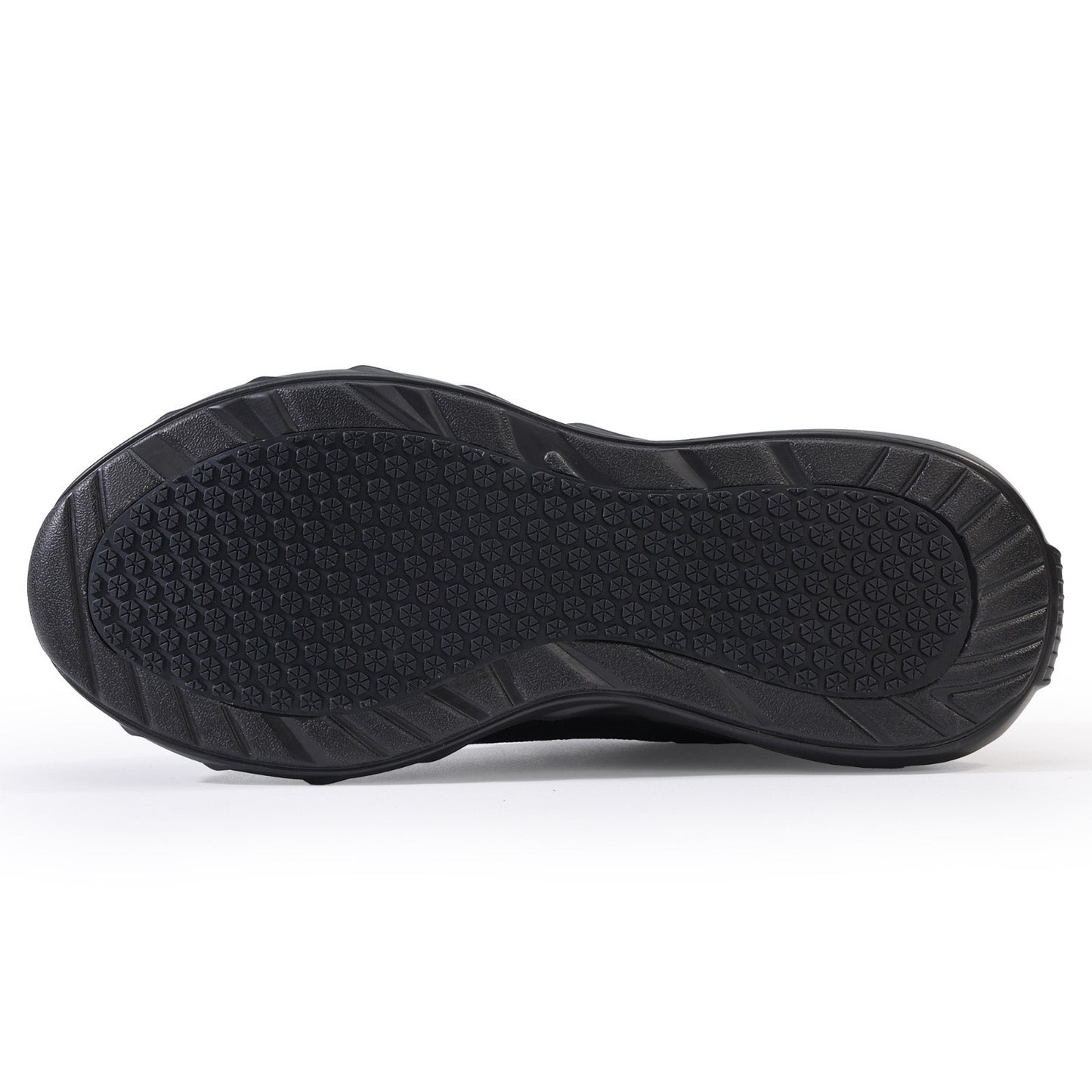 Veiligheidsschoenen – Werkschoenen- Lichtgewicht, Antislip & Stalen Neus- JMKA Greenline SB