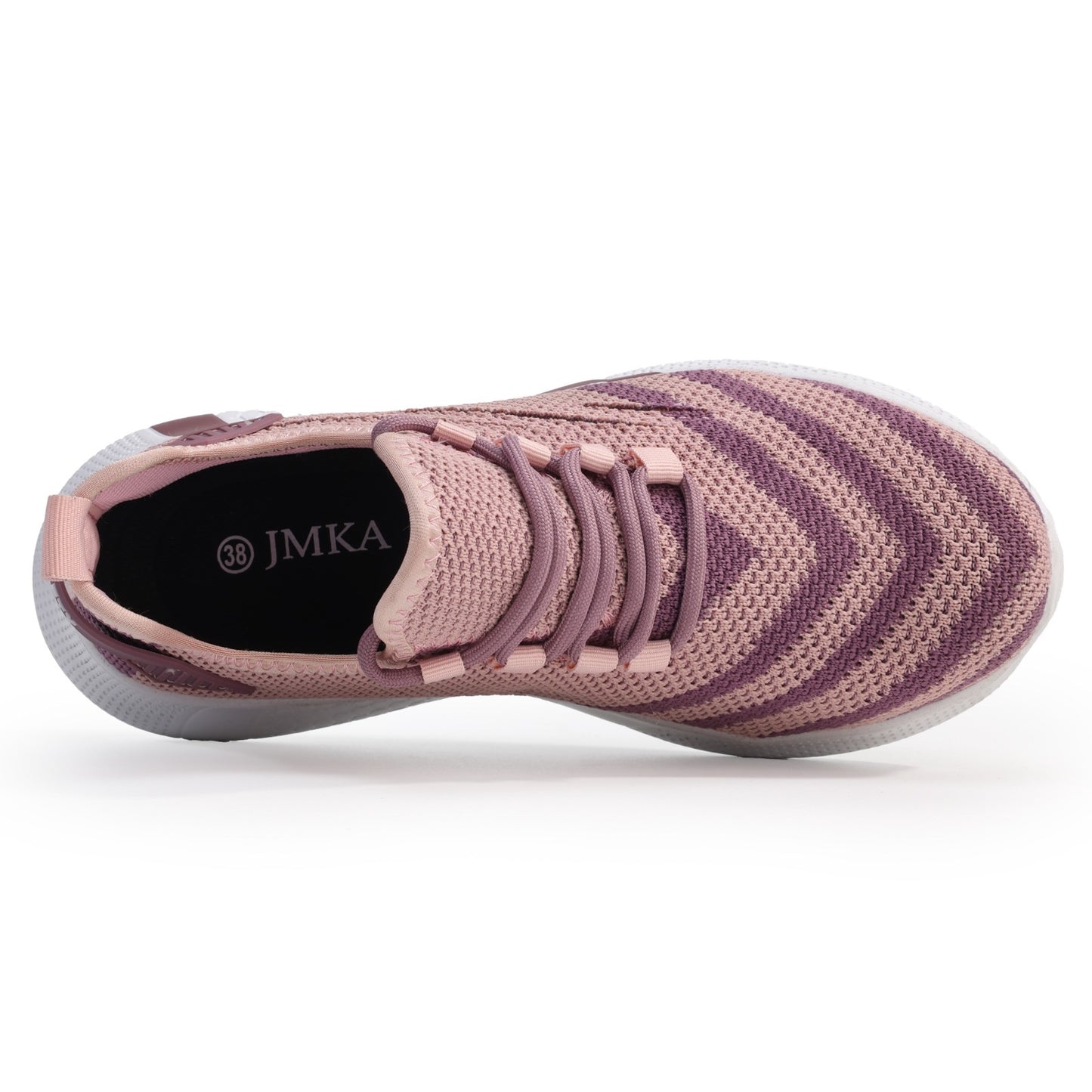 Dames werkschoenen- SB veiligheidsschoenen- Stalenneus- JMKA Luma