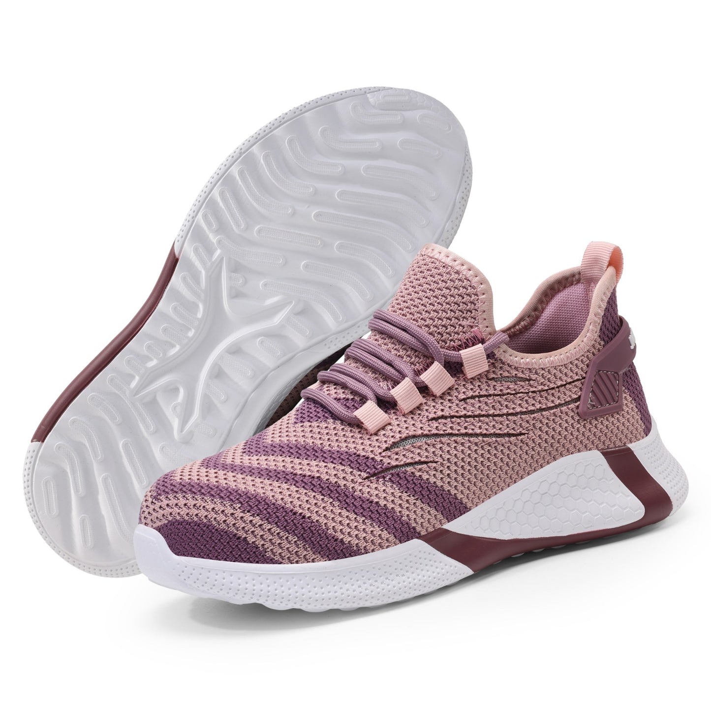 Dames werkschoenen- SB veiligheidsschoenen- Stalenneus- JMKA Luma