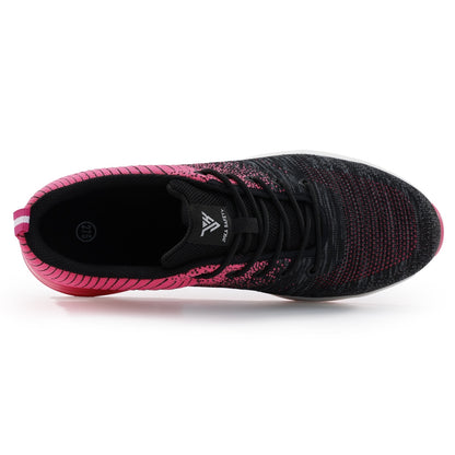 Dames werkschoenen- Veiligheidsschoenen - SB werkschoenen-  JMKA WorkSneaker P9100