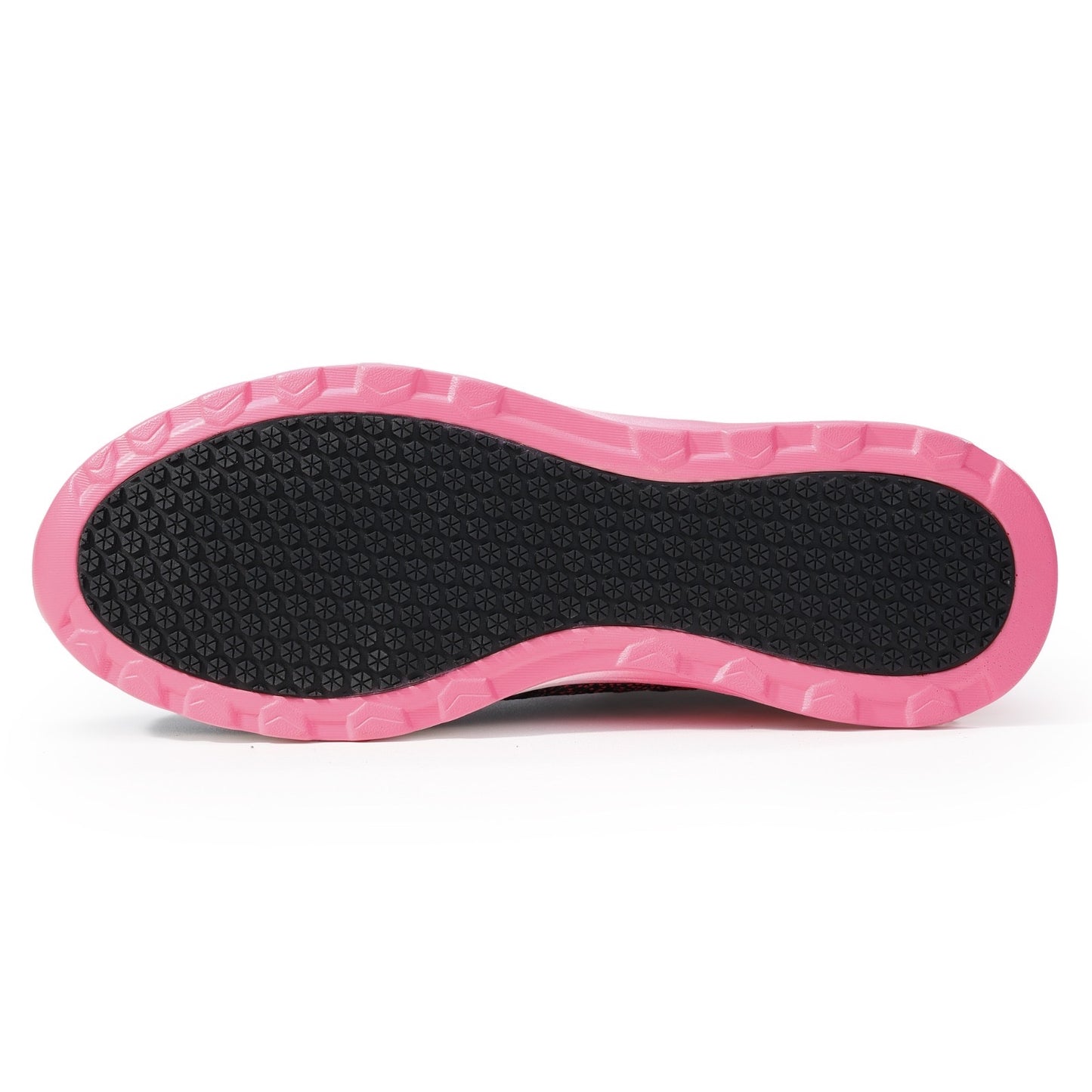 Dames werkschoenen- Veiligheidsschoenen - SB werkschoenen-  JMKA WorkSneaker P9100